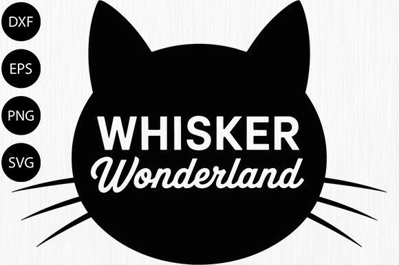 Download Cat Christmas,Pet Christmas Ornament Svg - Christmas ornament svg Collection