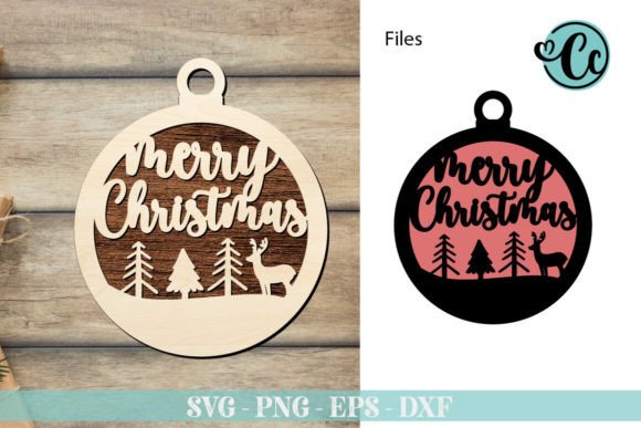 Download Merry Christmas Door Hanger SVG - Christmas door hanger svg Collection