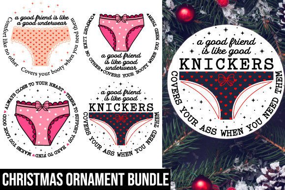 Download Christmas Ornament Svg Bundle - Christmas ornament svg Collection