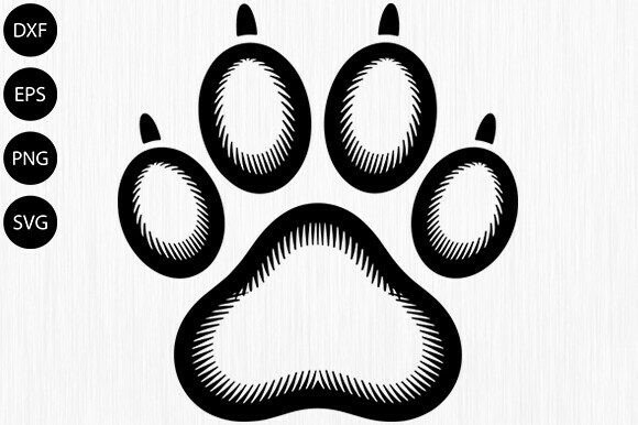 Download Cat Christmas,Pet Christmas Ornament Svg - Christmas ornament svg Collection