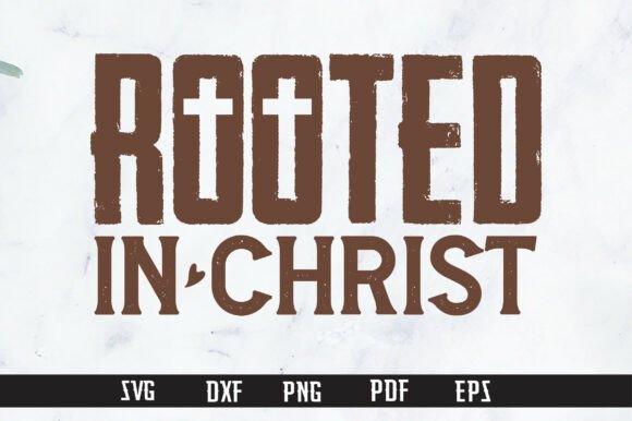 Download Jesus Cross Collection T-Shirt SVG PMG - Premium Resources
