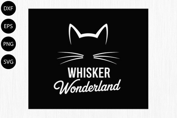 Download Cat Christmas,Pet Christmas Ornament Svg - Christmas ornament svg Collection