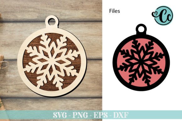 Download Merry Christmas Door Hanger SVG Cut File - Christmas door hanger svg Collection