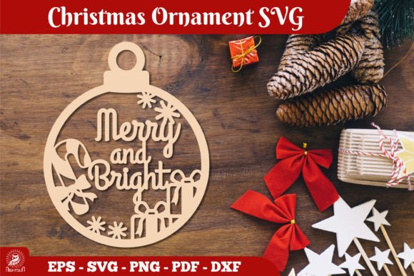 Download Christmas Ornament SVG 11 - Christmas ornament svg Collection