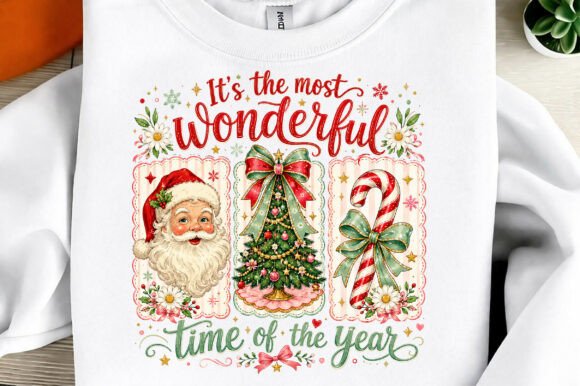 Download Funny Christmas Sublimation Png Design - Sub Collection